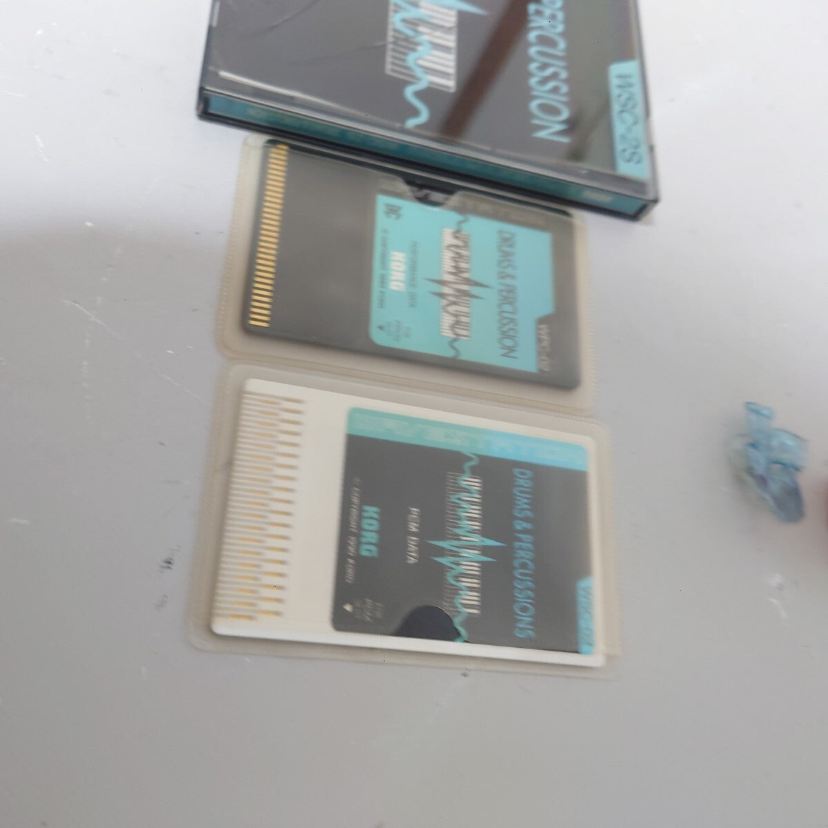46109771