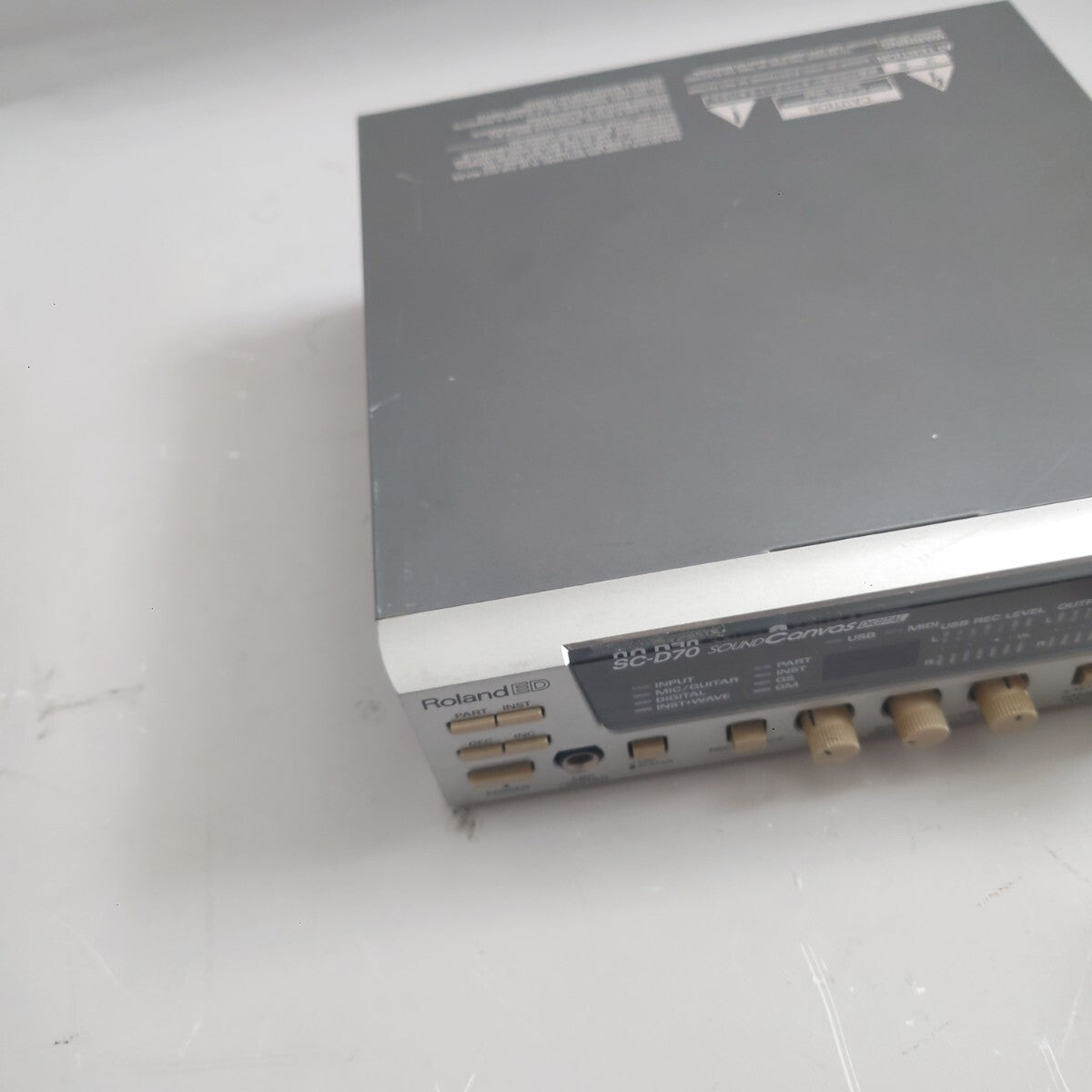 46110010