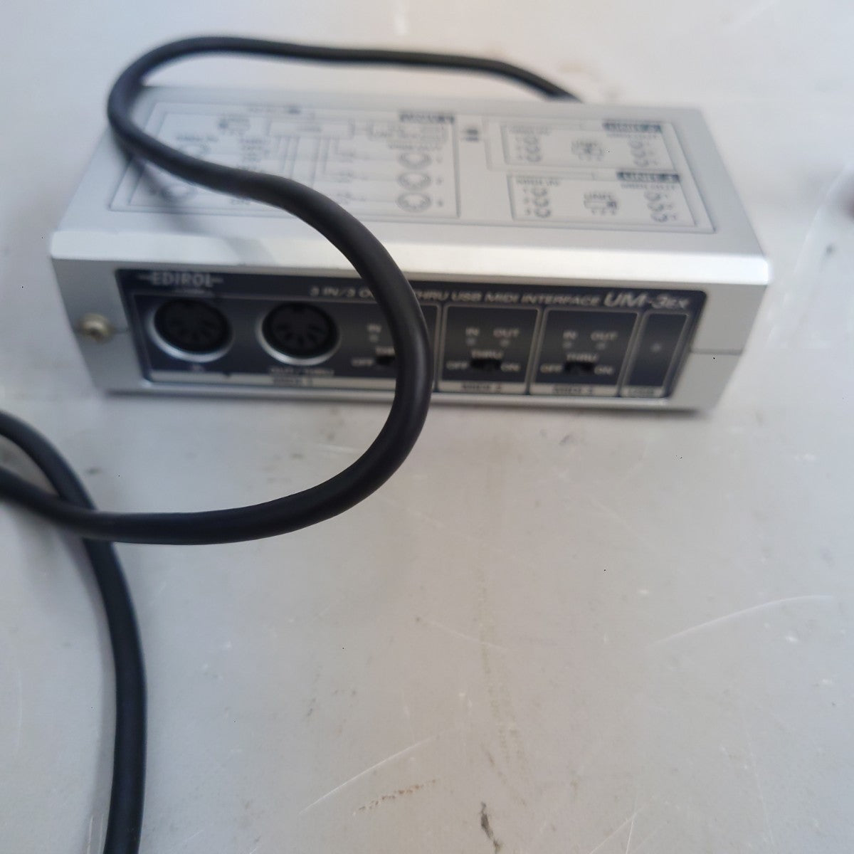 46109880