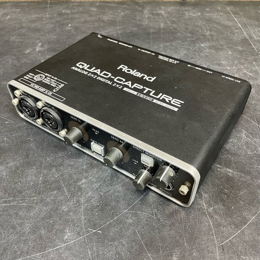46110071