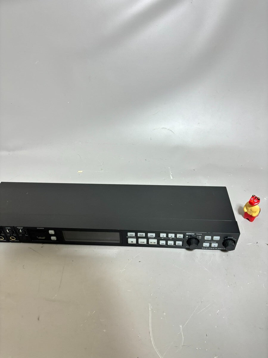 46109682