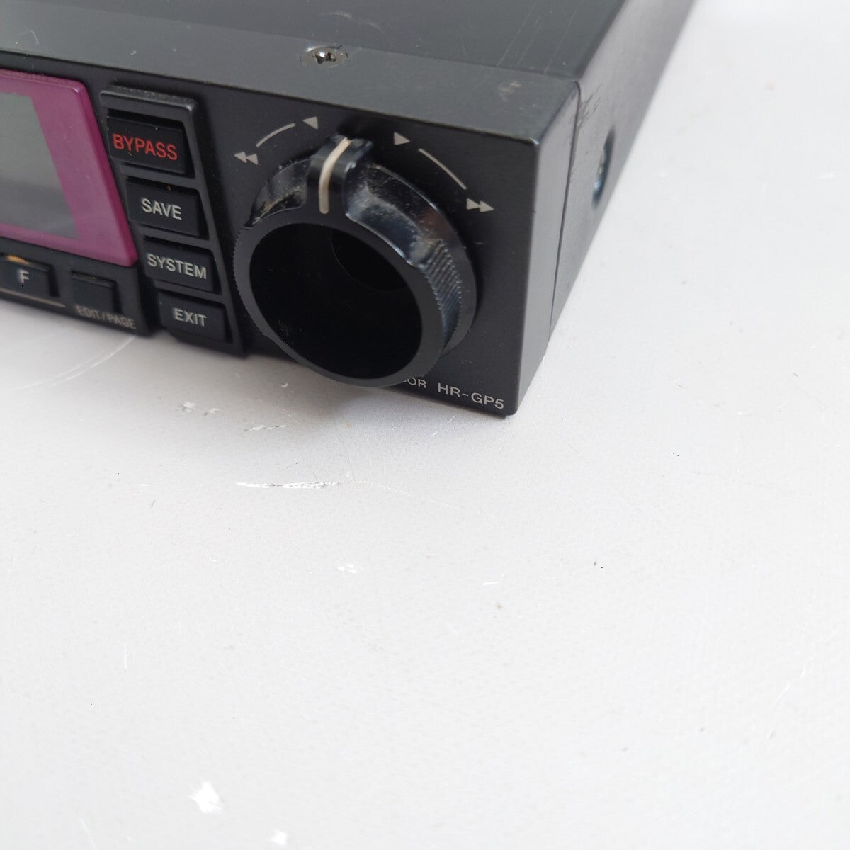 46110255