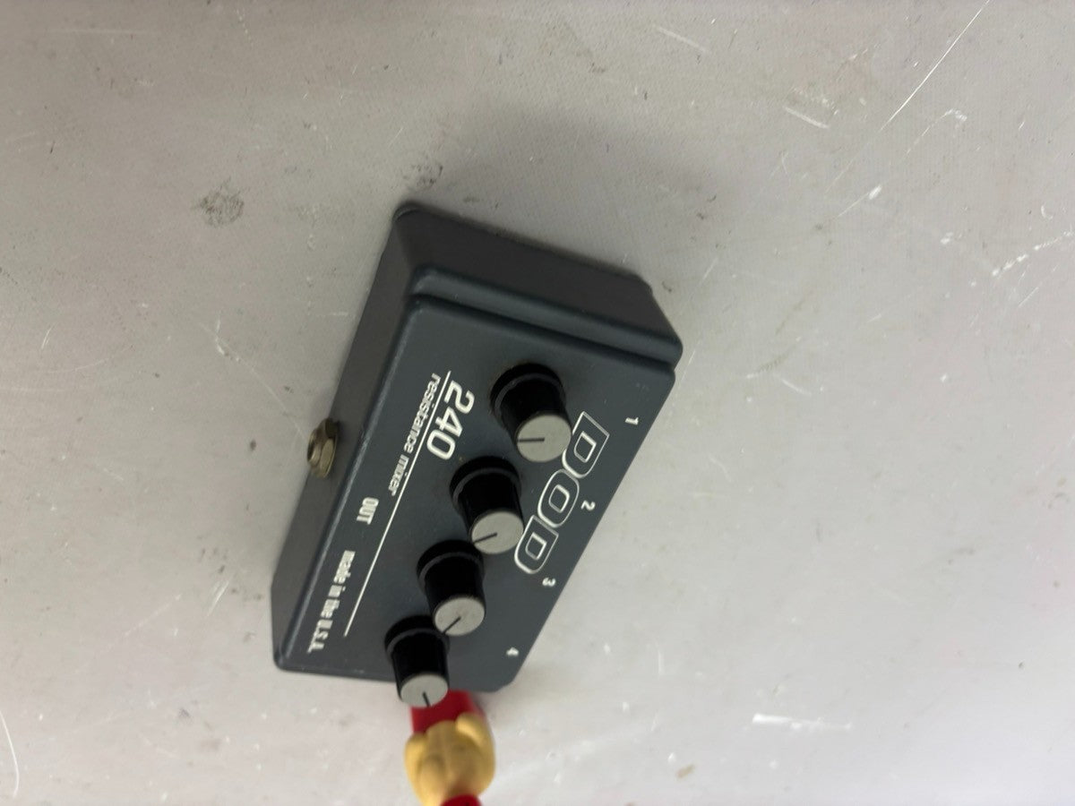 46109583