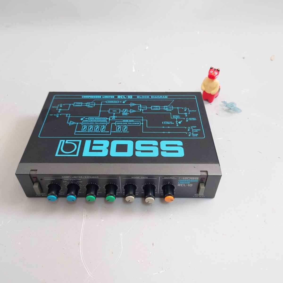 46109737