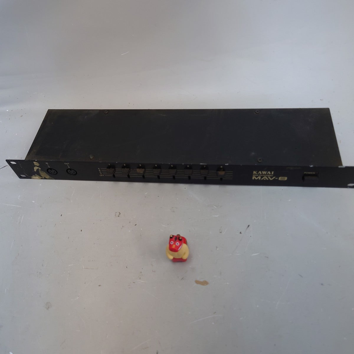 46109989