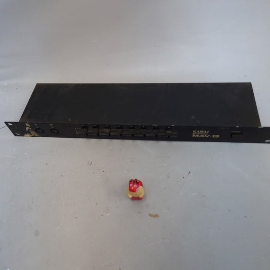 46109989