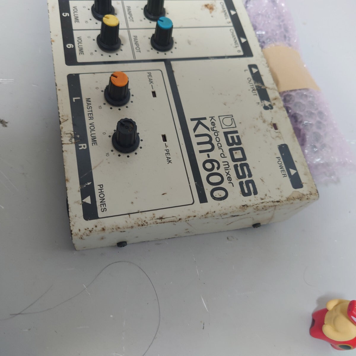 46109470