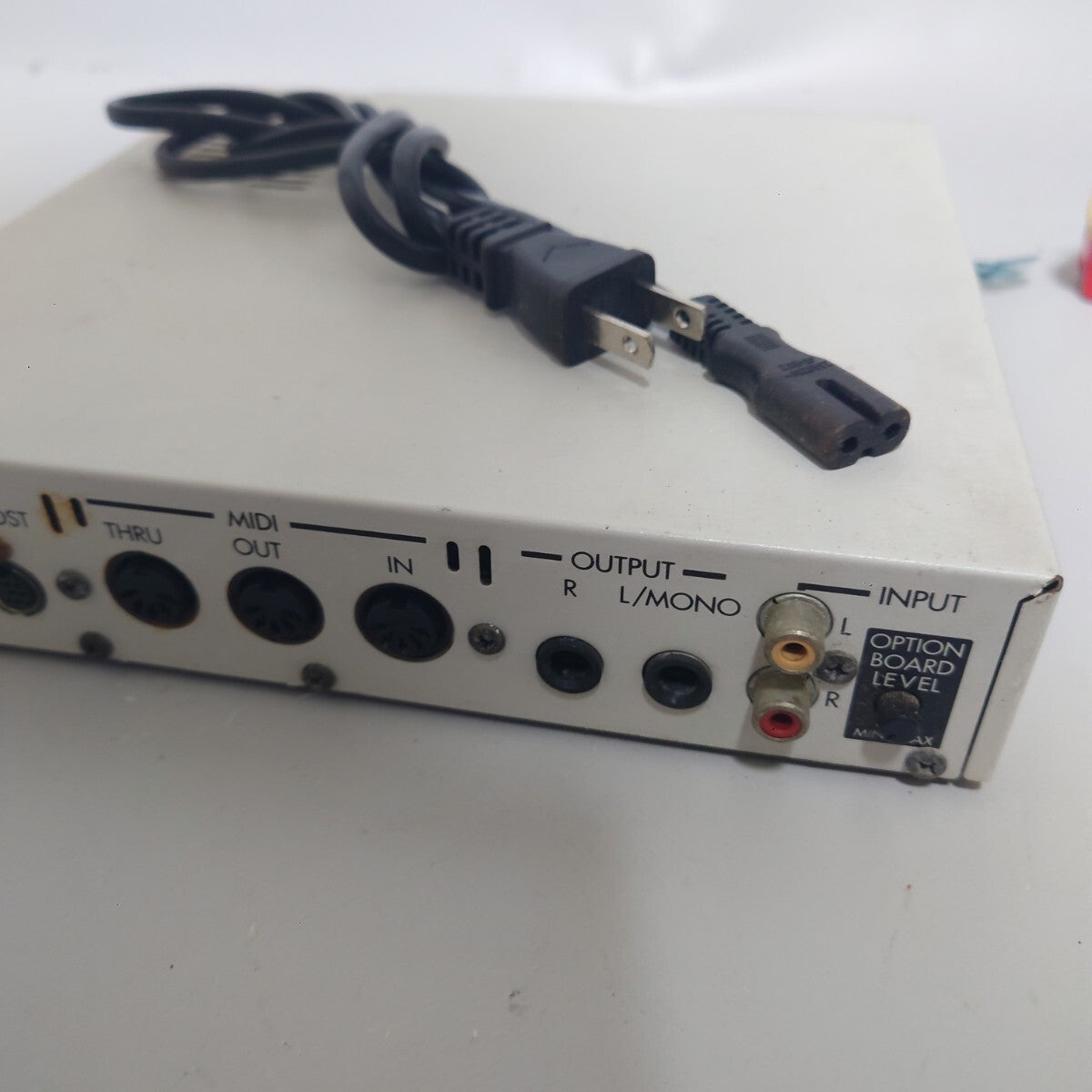 46109512