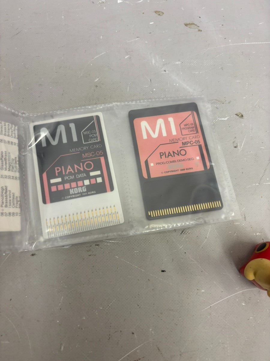 46109755