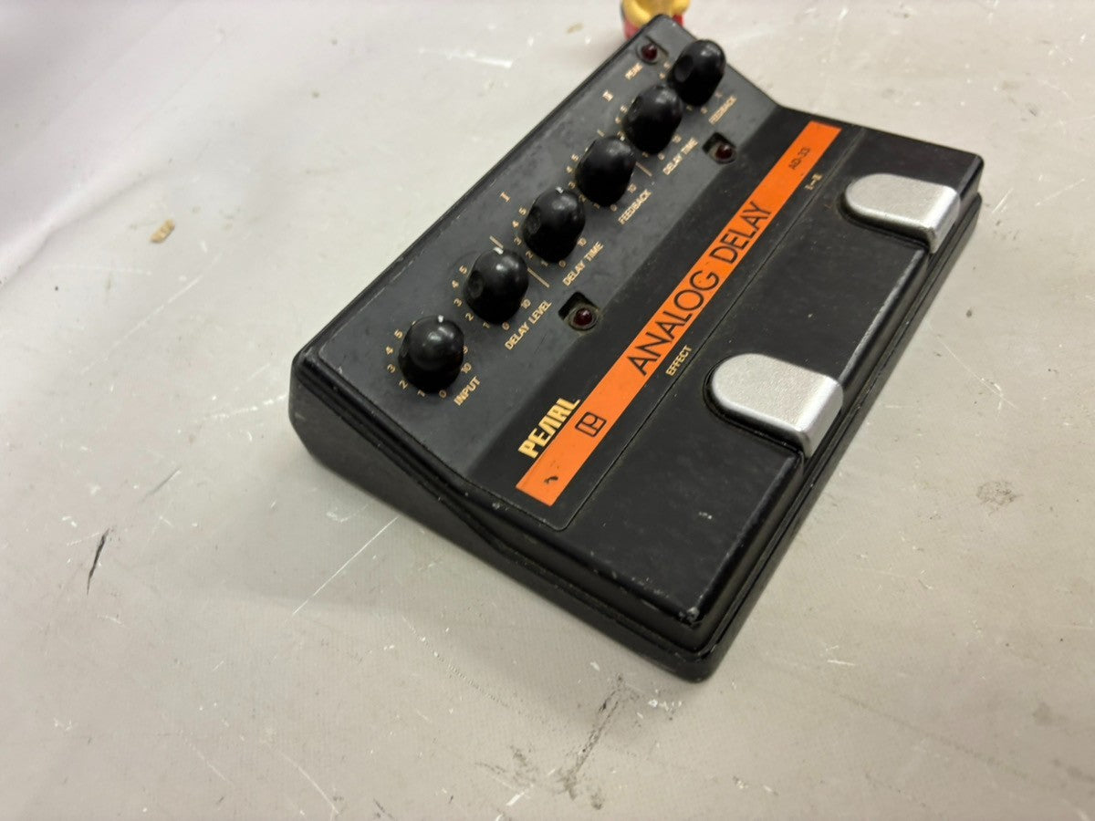46109561