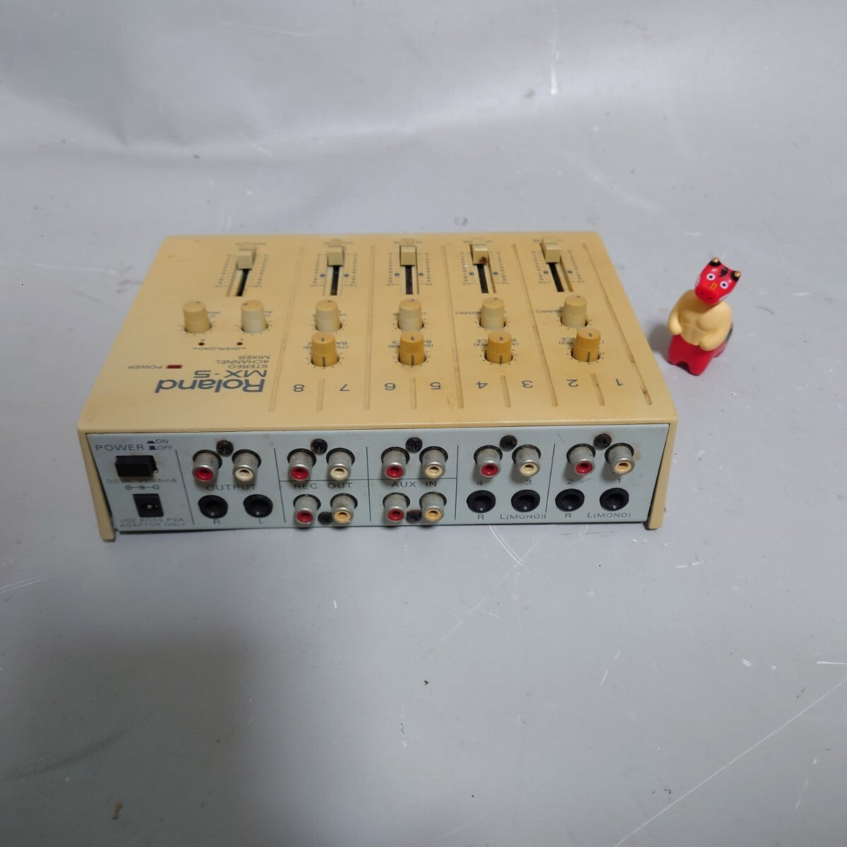 46109787