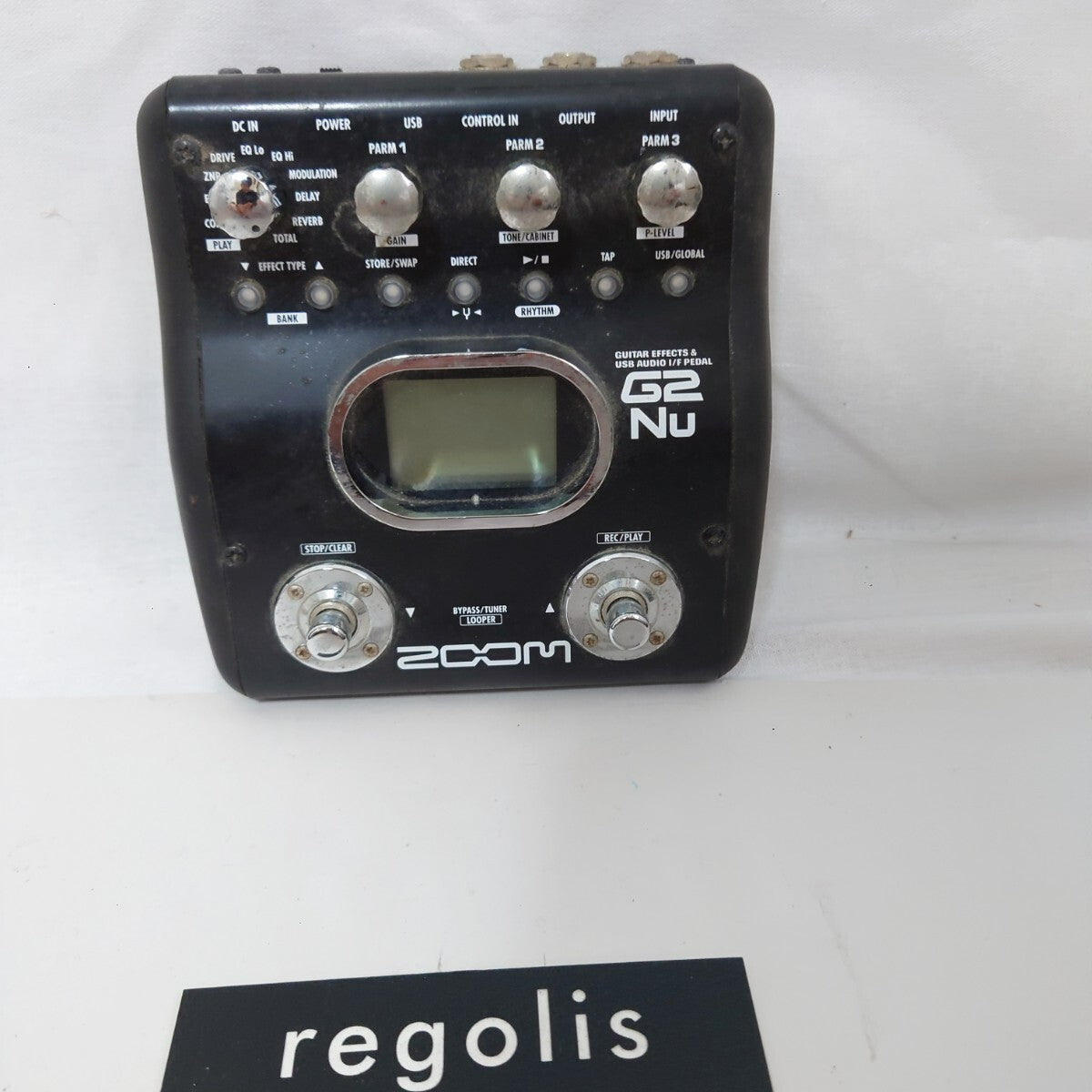 46110204