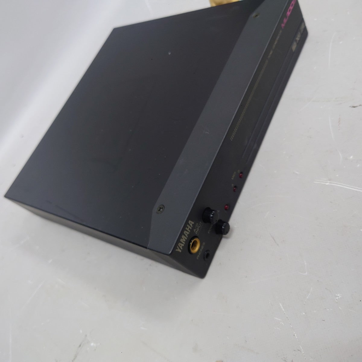 46109551