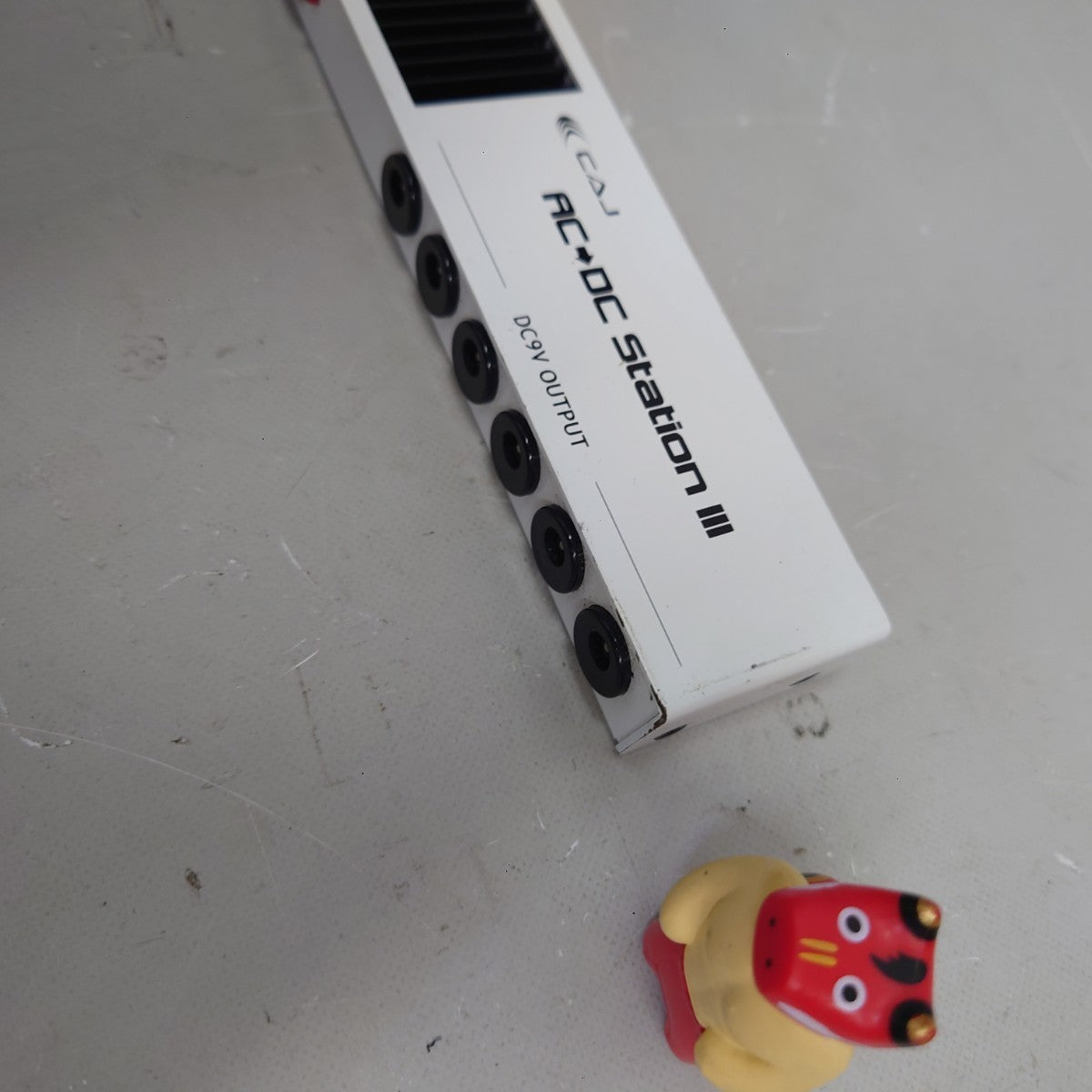 46109447