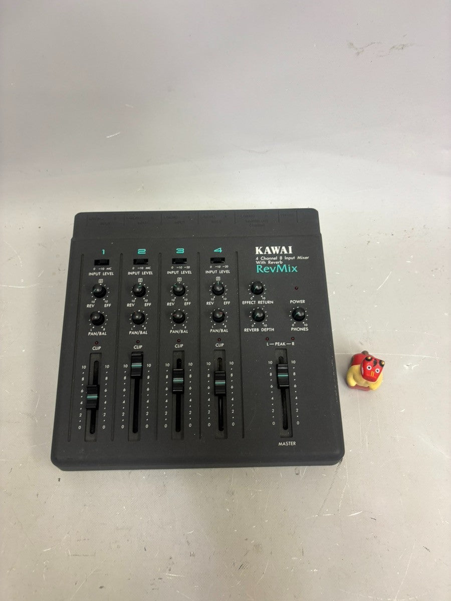 46110064