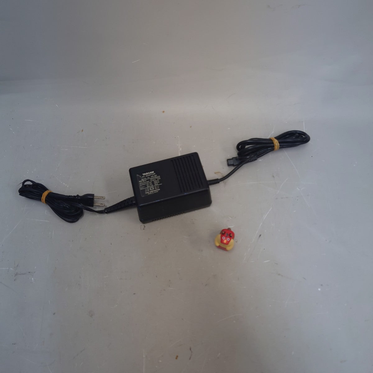 TASCAM PS-M1 Power Supply Adapter for TASCAM Devices from Japan