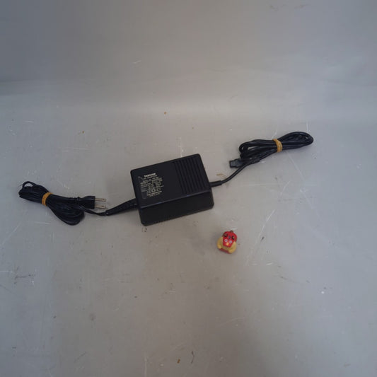 TASCAM PS-M1 Power Supply Adapter for TASCAM Devices from Japan