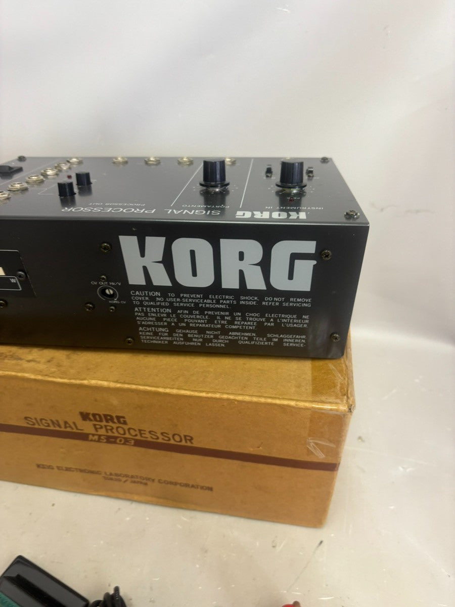 46109825