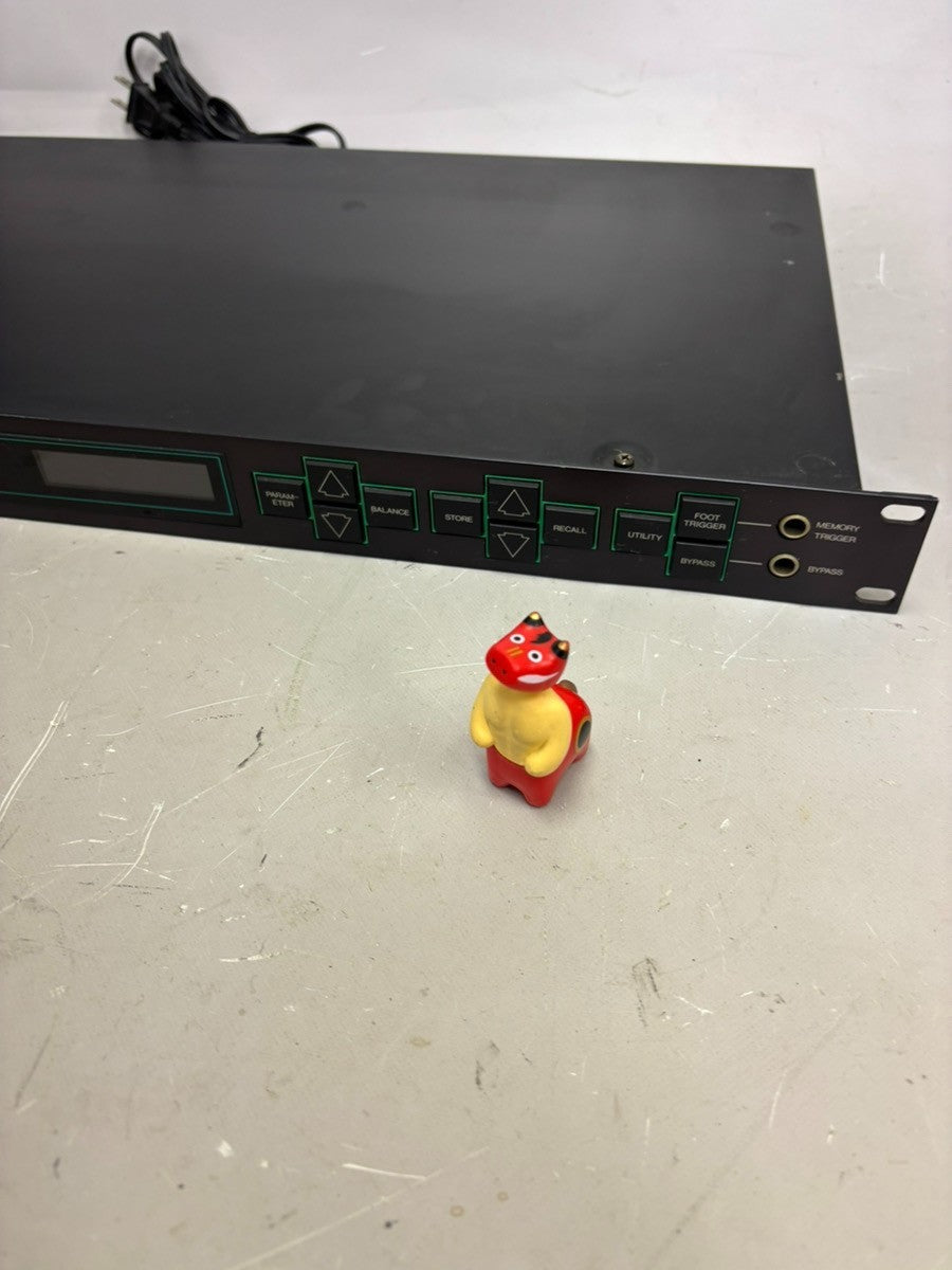 46110222