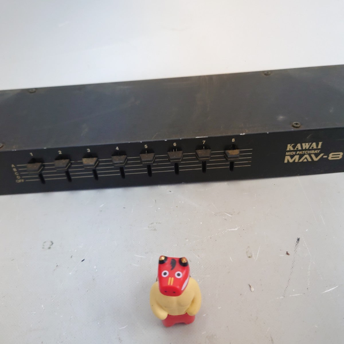 46109989