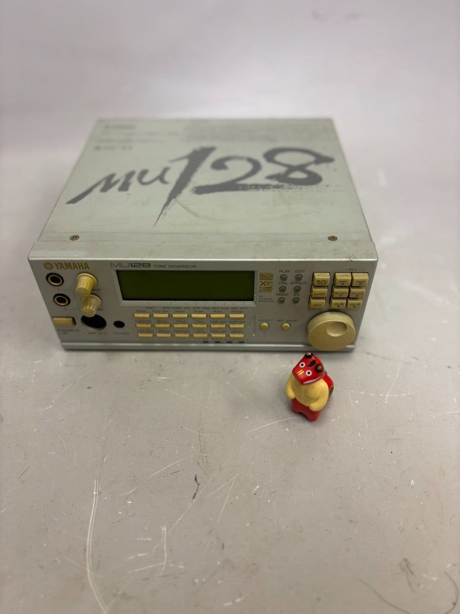 46110114