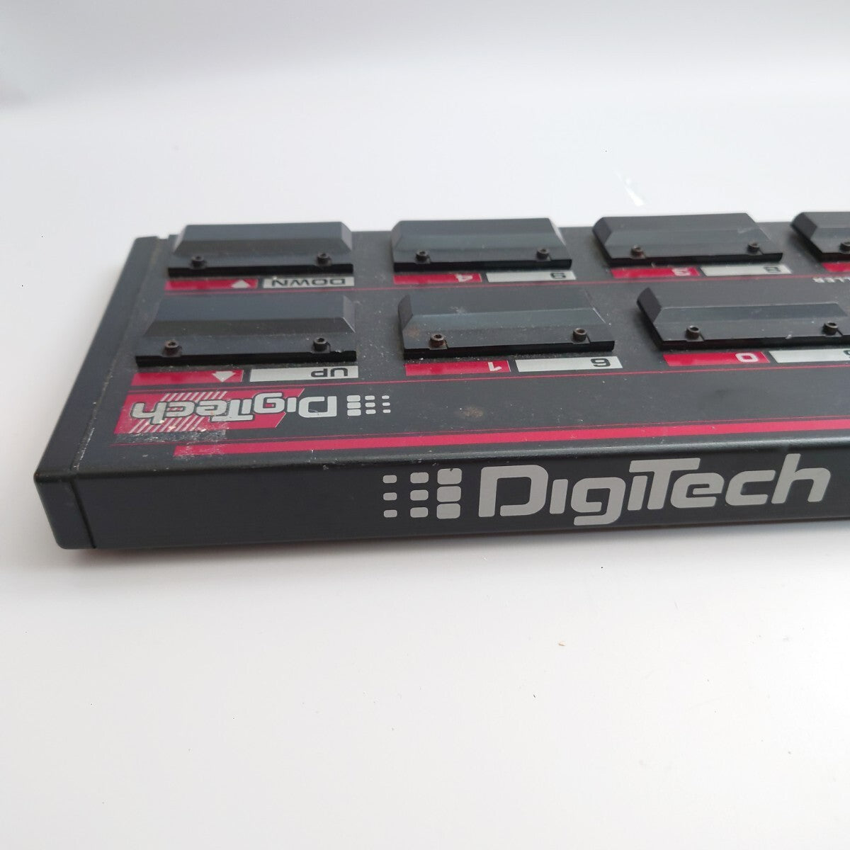 46109735