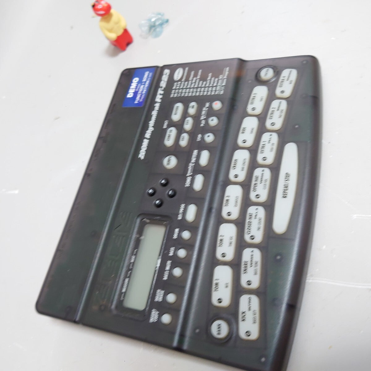 46109866