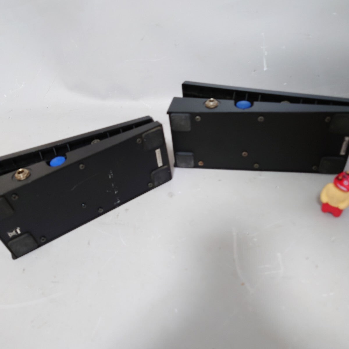 46109864