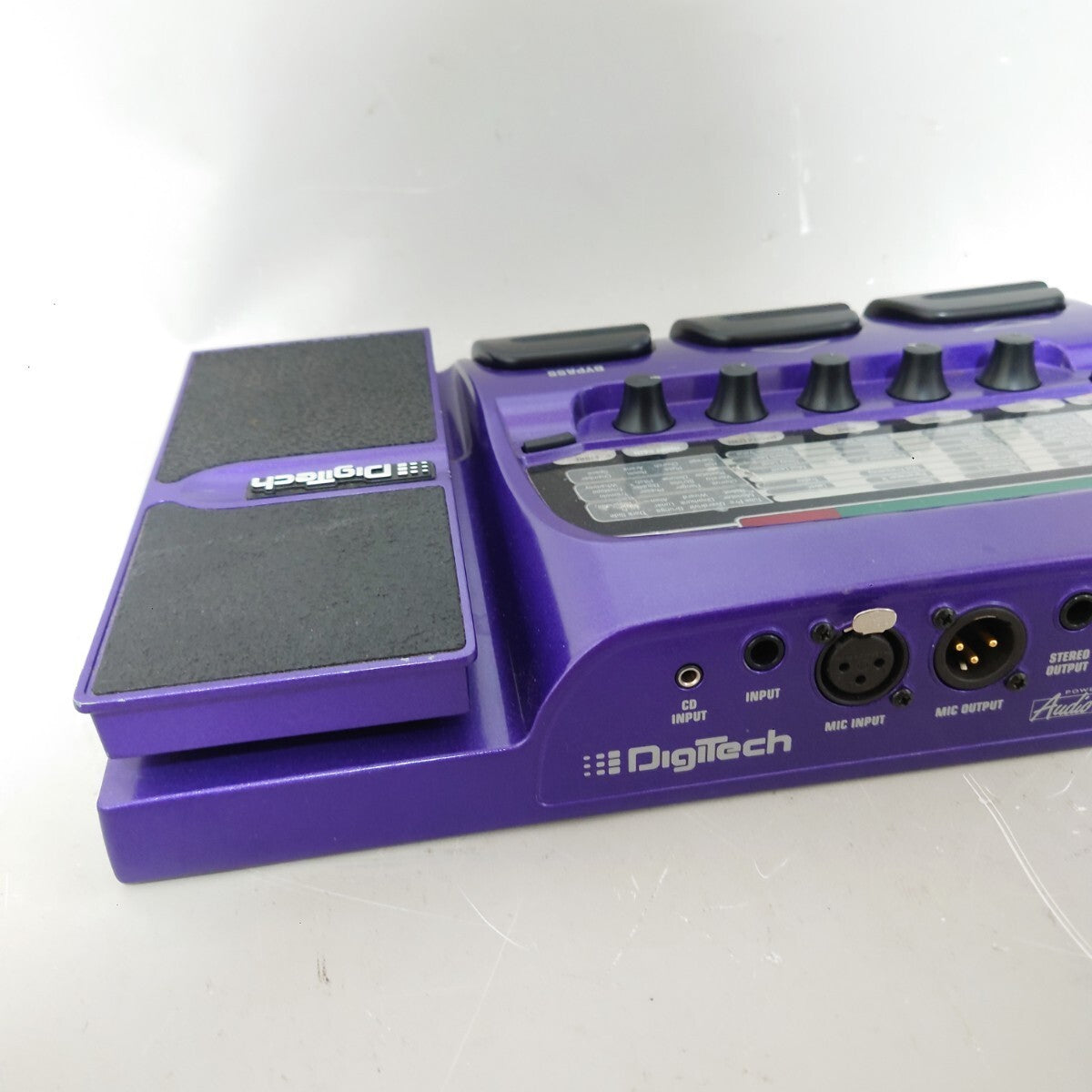 46109538