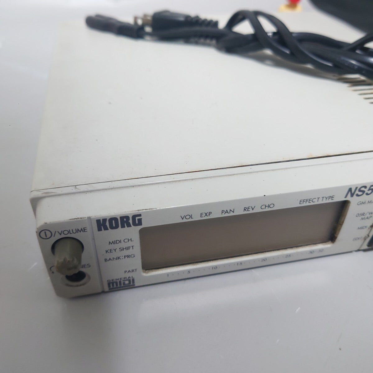 46109512