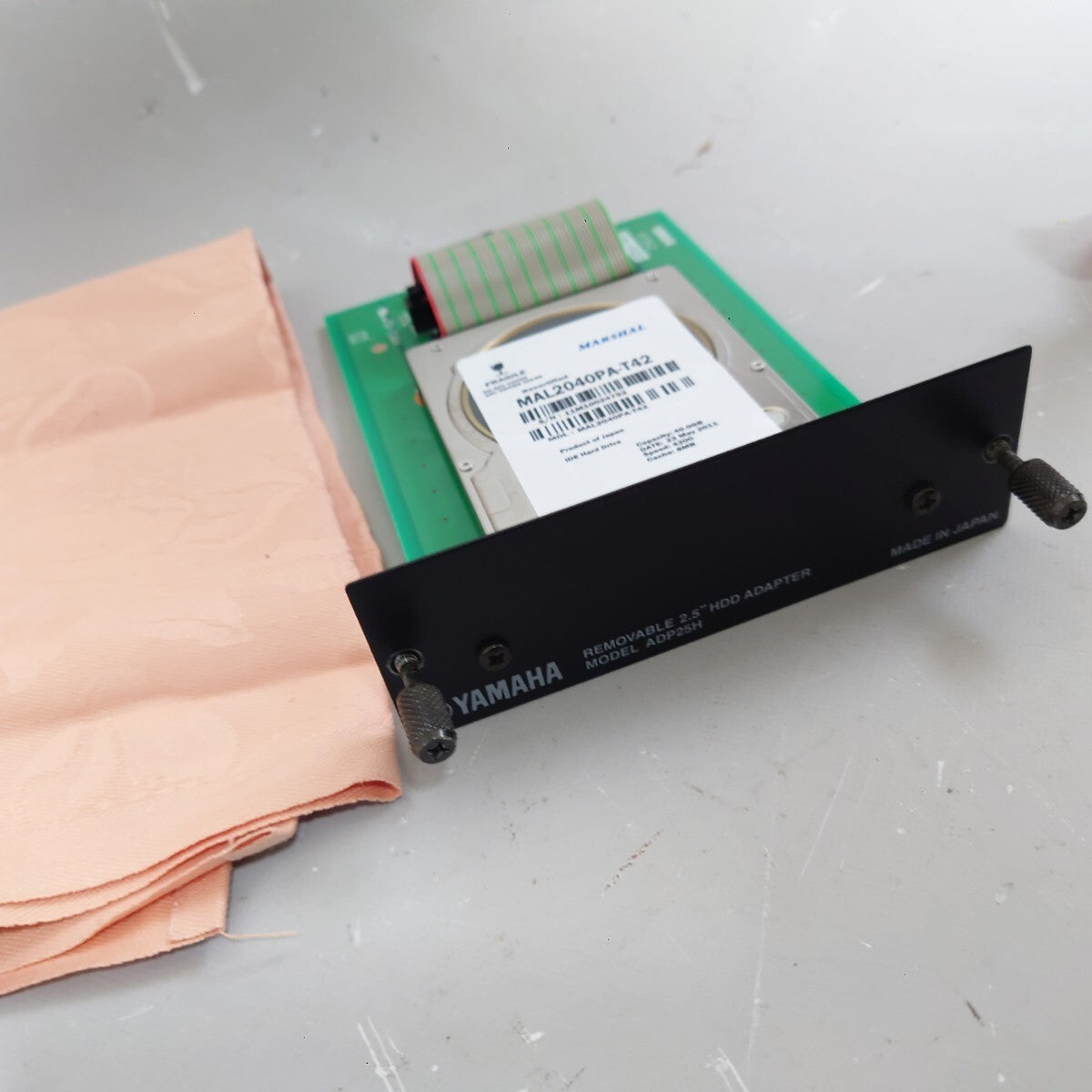 46109642