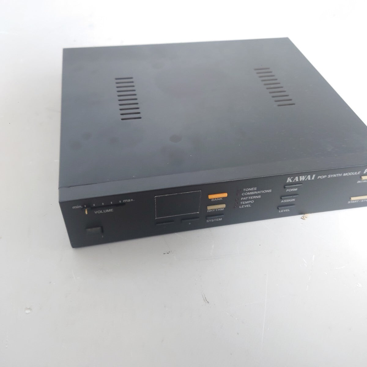 46110099
