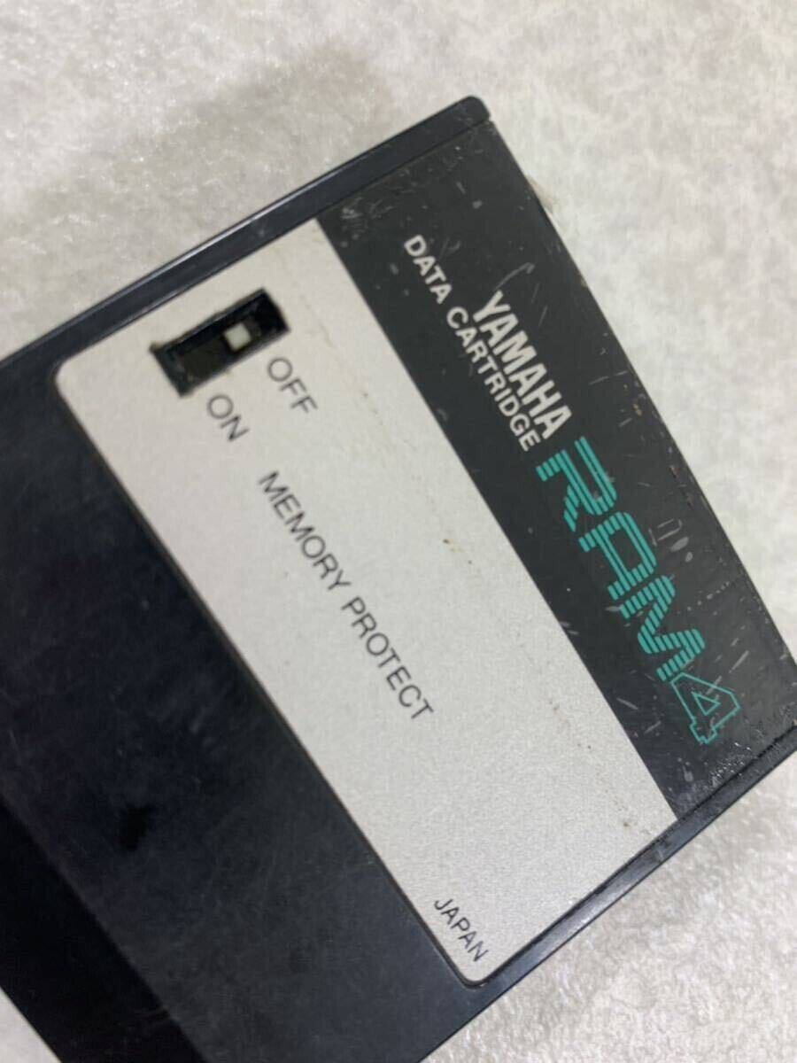 46109912