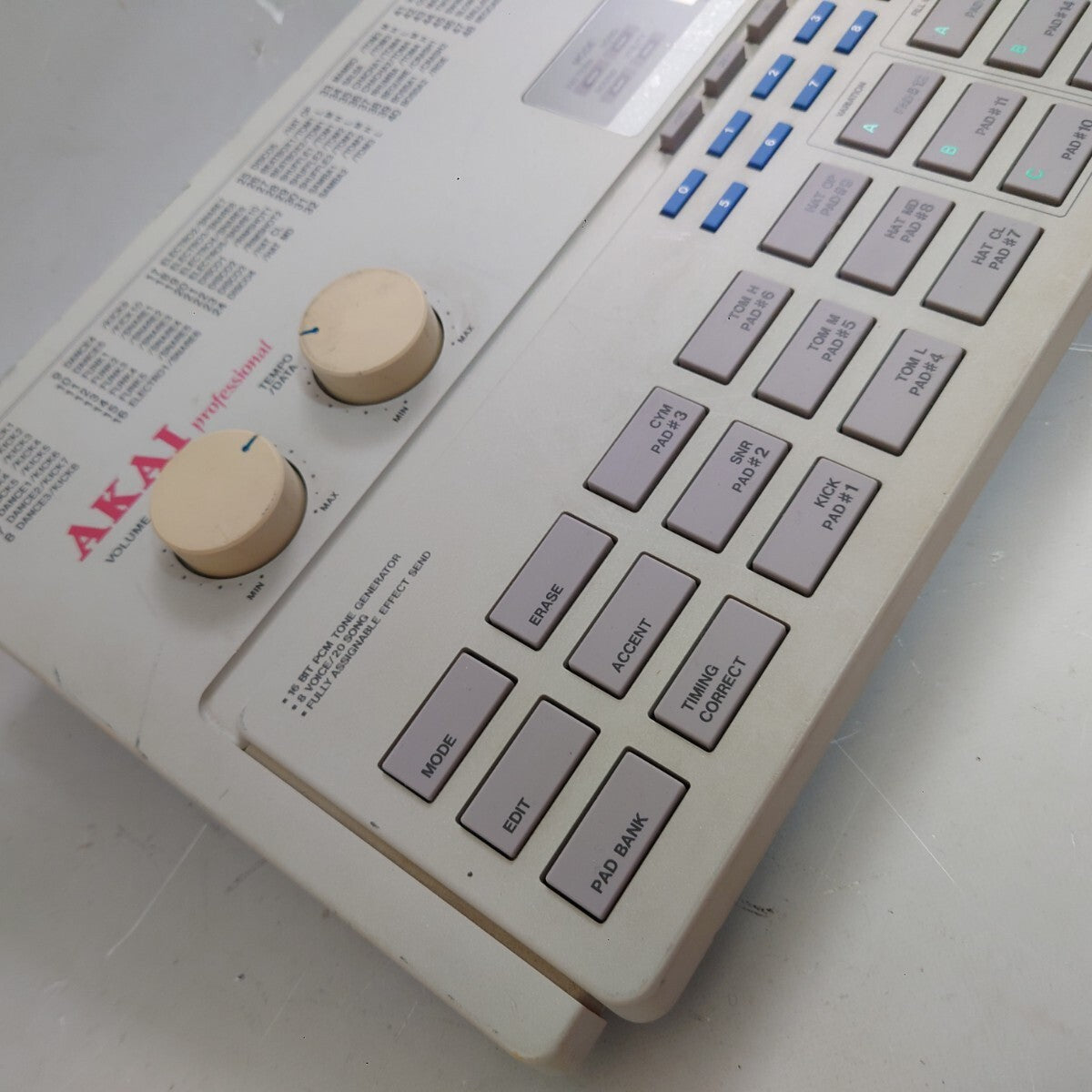 46110341