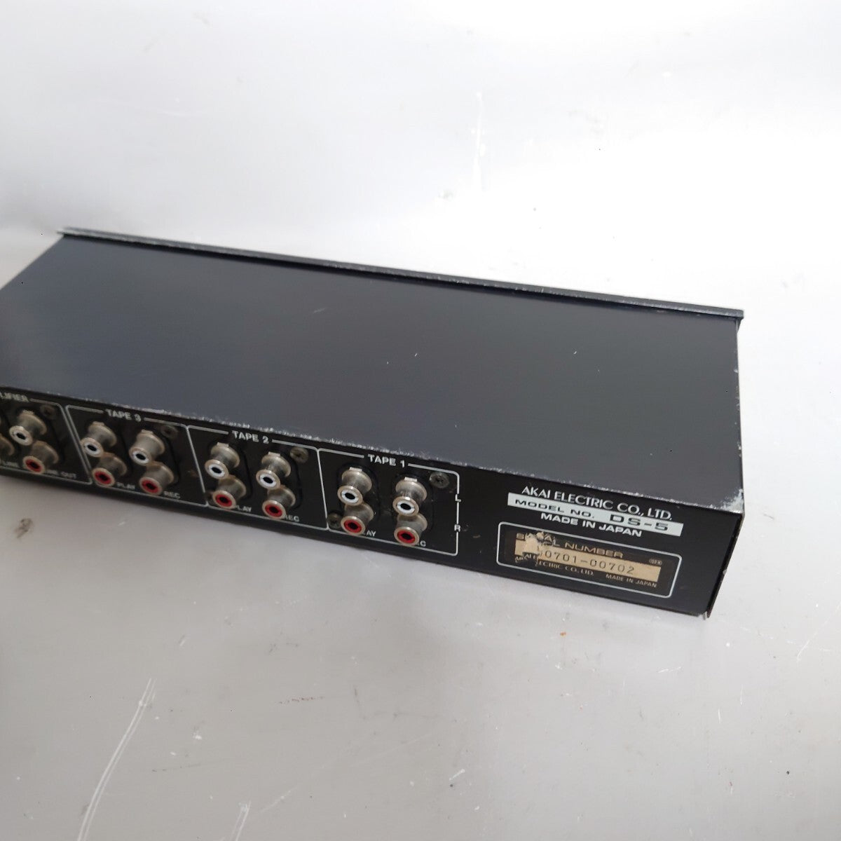 46109708