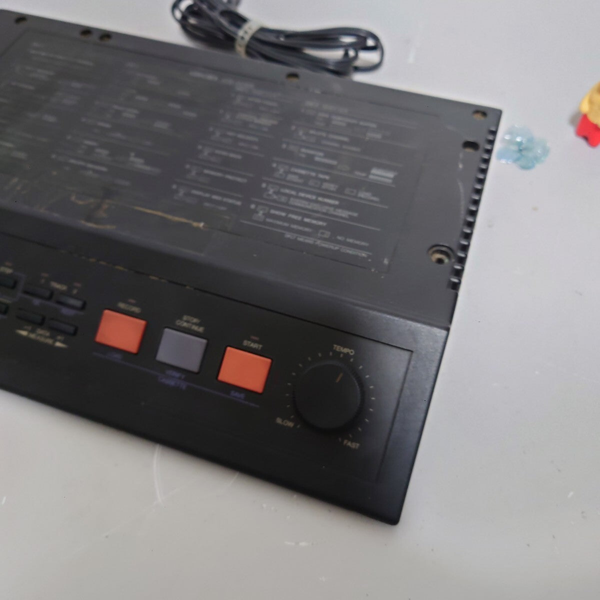 46109795