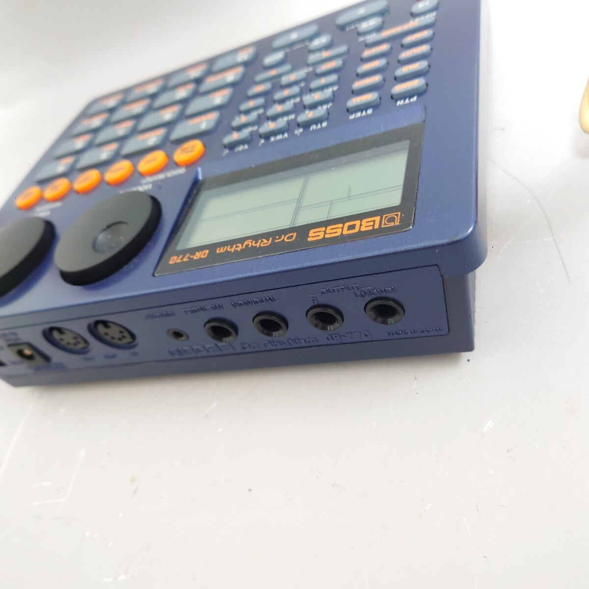 46109582