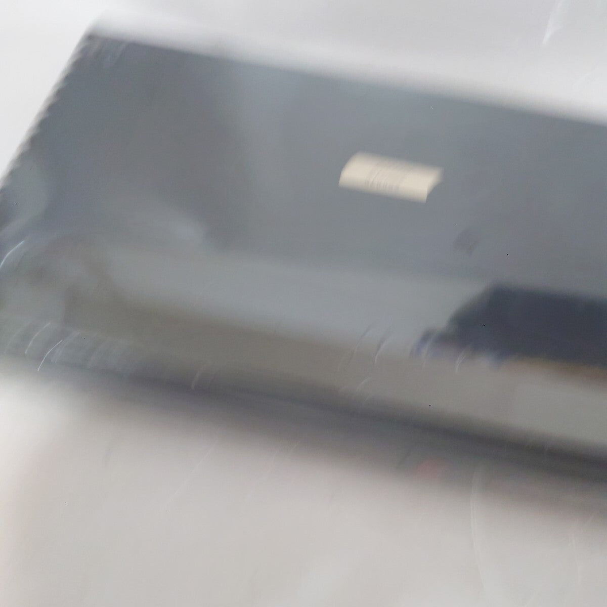 46110149