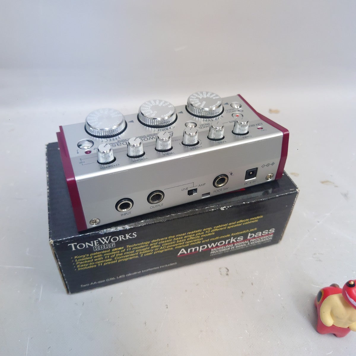46109473