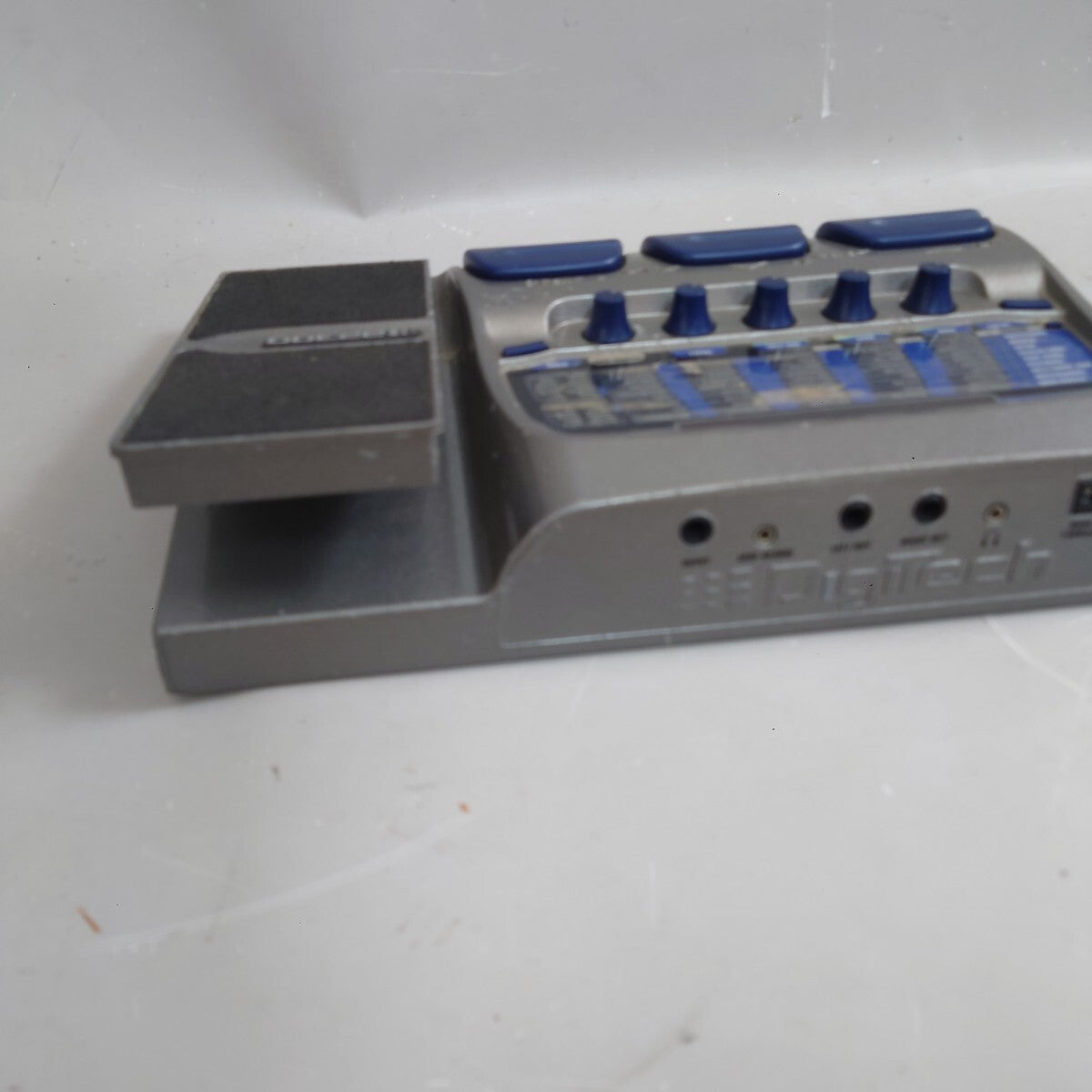 46109886
