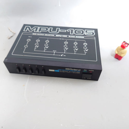 46109643
