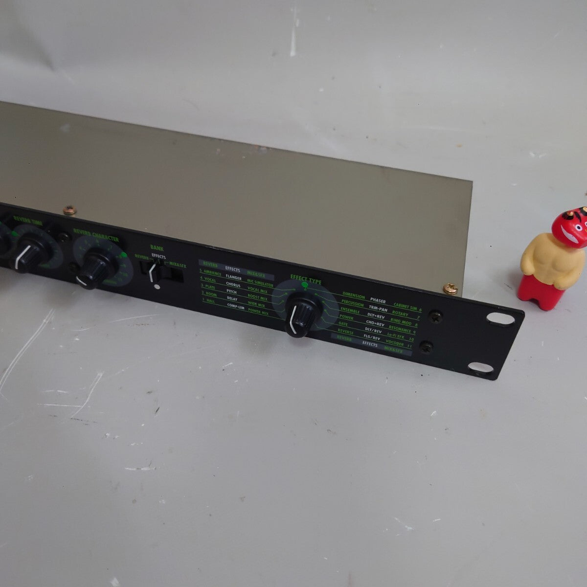 46109702