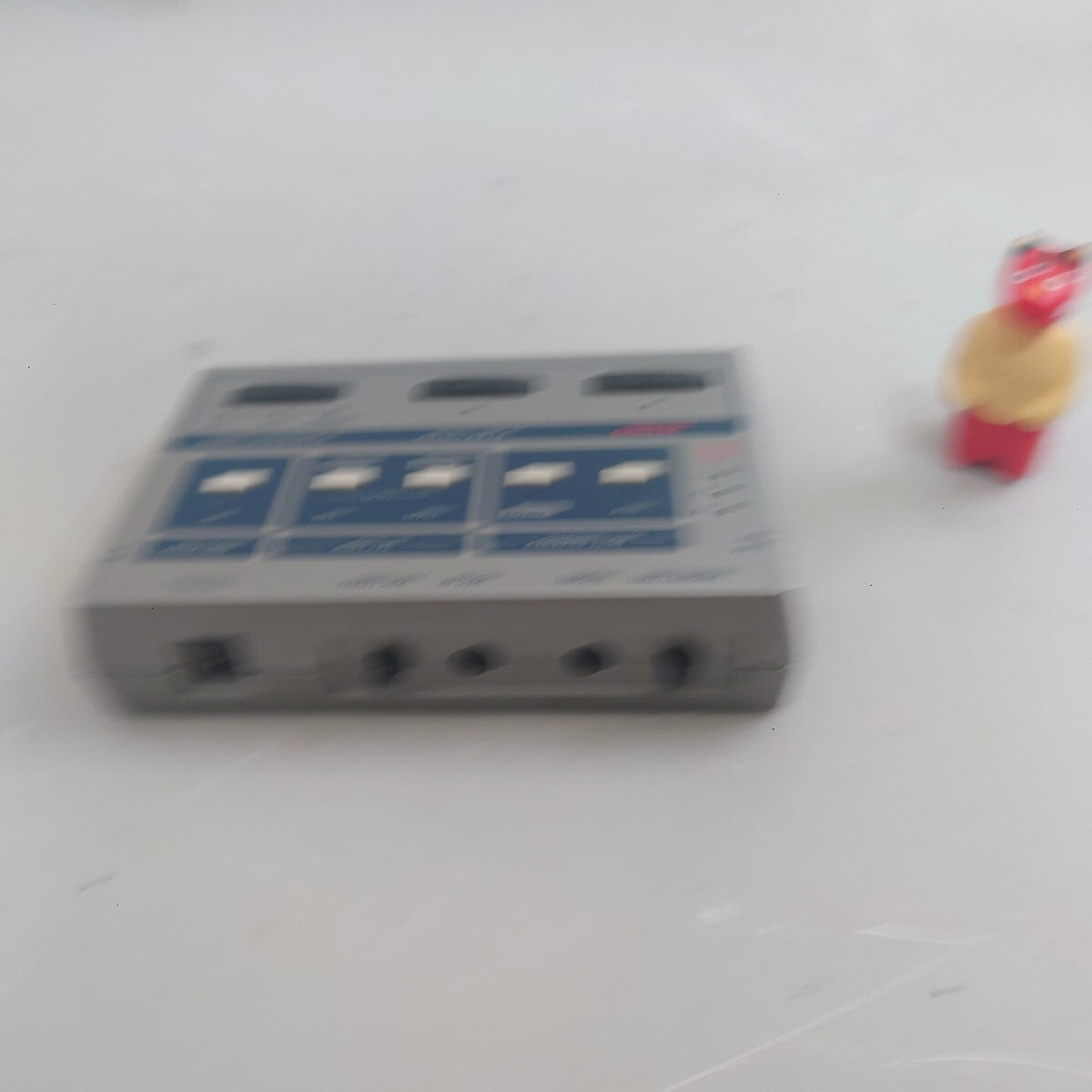 46110194