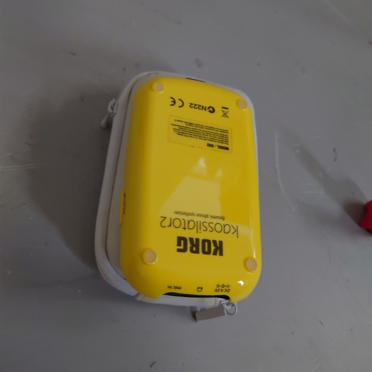 46110266