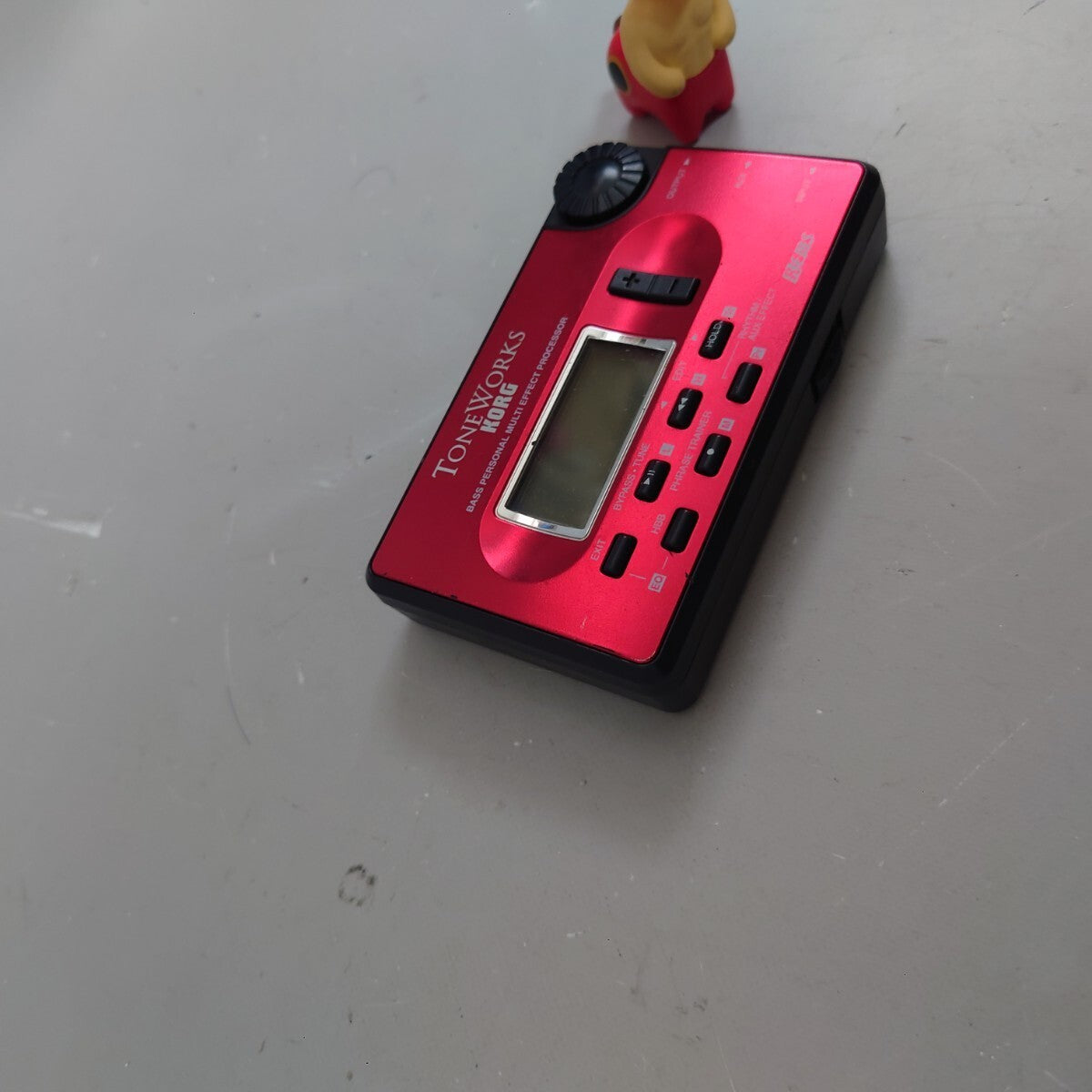 46109752