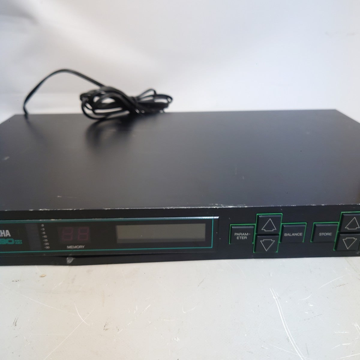 46110327