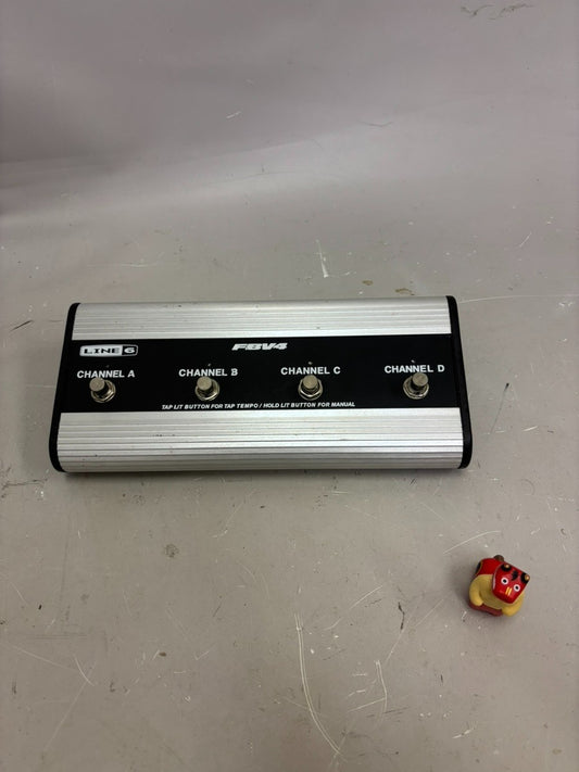 46109615