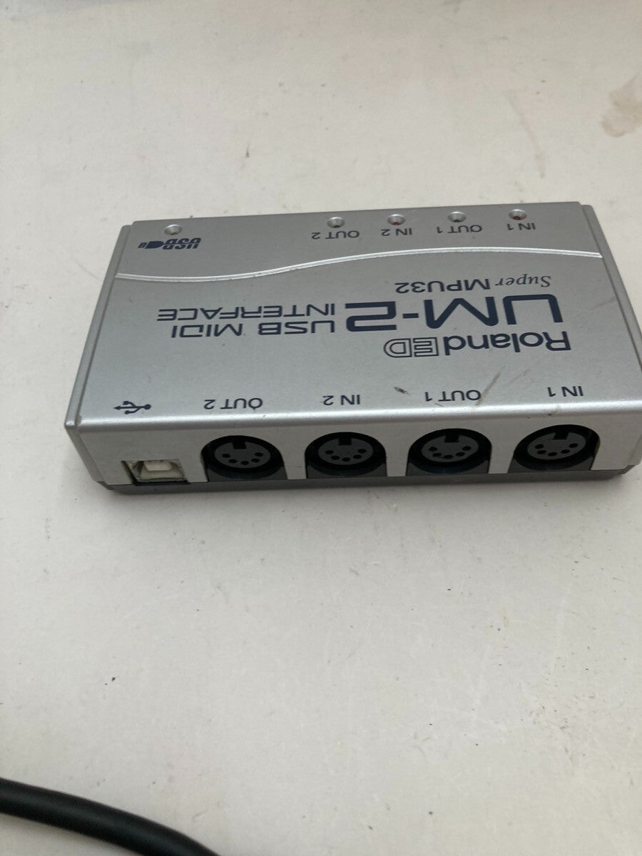 46109624