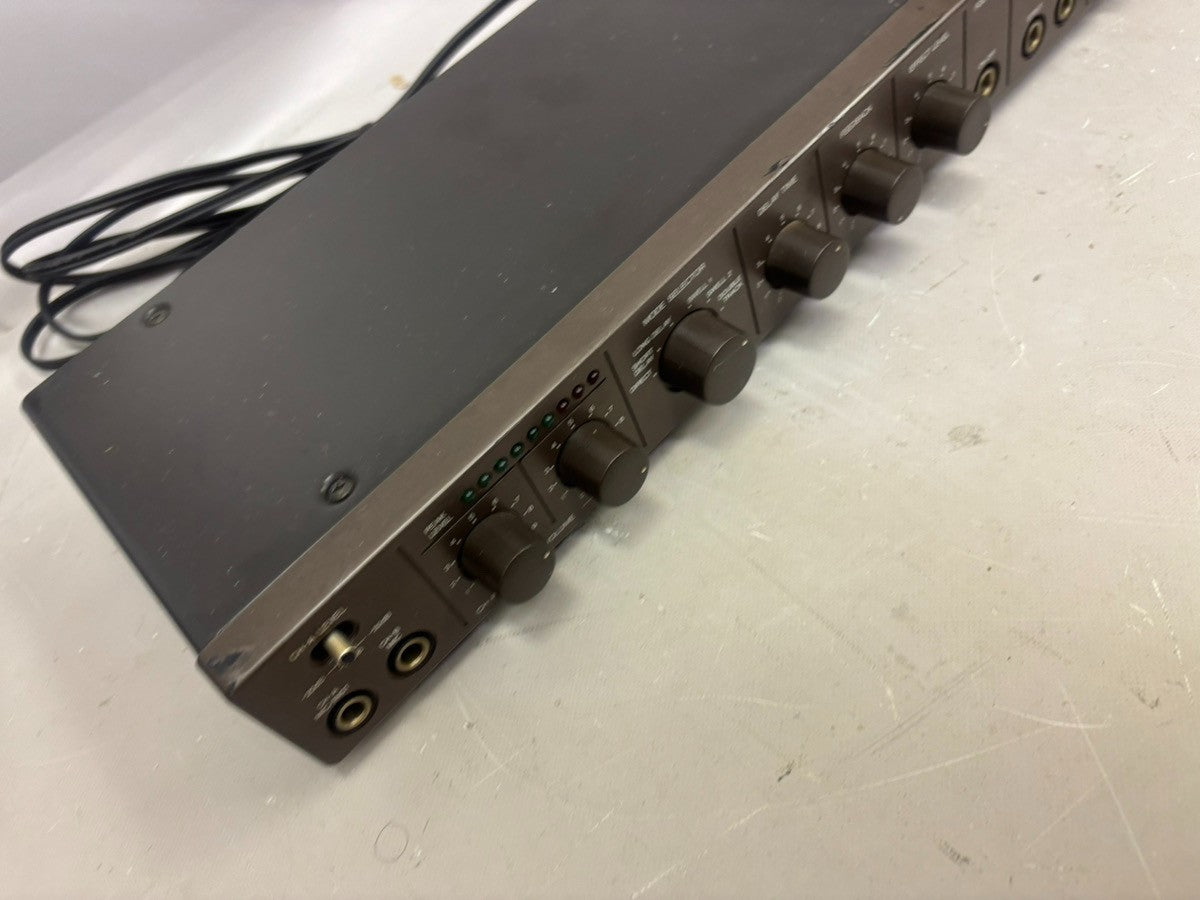 46109564