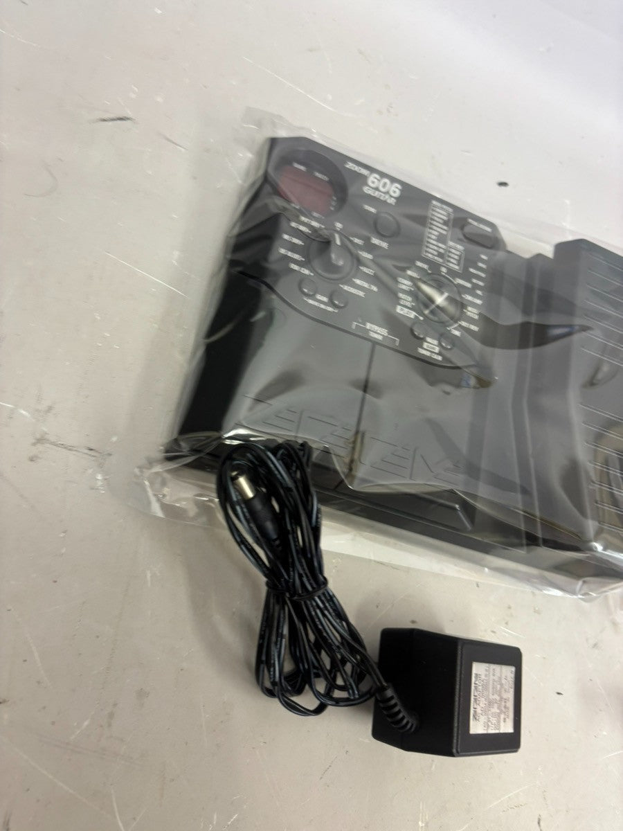 46109756